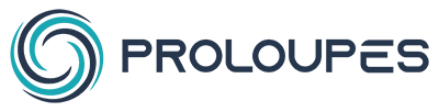 Proloupes | Media Center